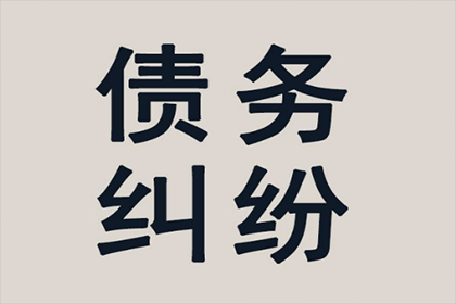 如何迅速有效地应对被骗钱财问题？